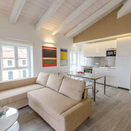 Langhe Apartment - Mondovì