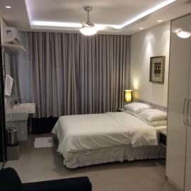 Condo Ipanema 503, hotel a Rio de Janeiro