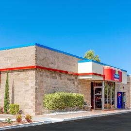 Days Inn by Wyndham Bradenton - Near the Gulf, hotel em Bradenton