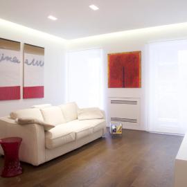 Duomo Suite