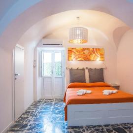 Fèdeli House City, hotel a Noto