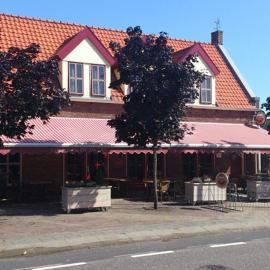 Herberg de Zwaan Hedel – hotel w mieście Hedel