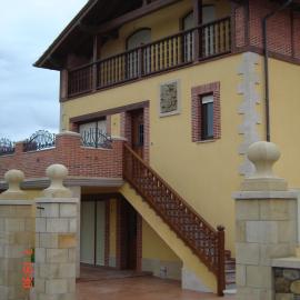 Apartamentos Antonio