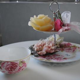 Casa Polly B&B