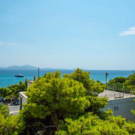Starapartment Athens-Varkiza Top 1, hotel sa Varkiza