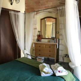 B&B Casa Mila'