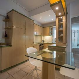 Starapartment Athens-Varkiza Top 2, Hotel in Varkiza