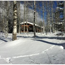 Chalet Champraz - Free Parking, hotel in Chamonix