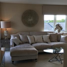 Cardiff luxury apartments