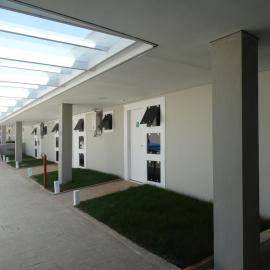 Cynn Hotels, hotel in São José dos Campos