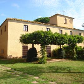 Agriturismo Il Vignone