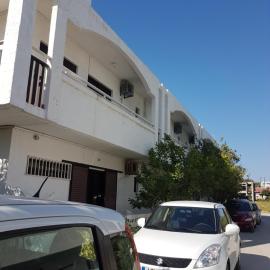 Thalassa Studios