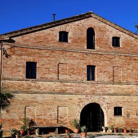 B&B Mik e Ramo