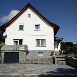 Apartment Lidija