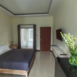 Umah Bagus, Hotel in Sanur