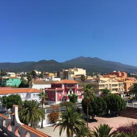 7tierras, hotell i El Paso