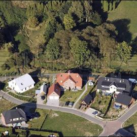 Fewo_s Alter Gutshof WE15569, hotel in Ostseebad Sellin