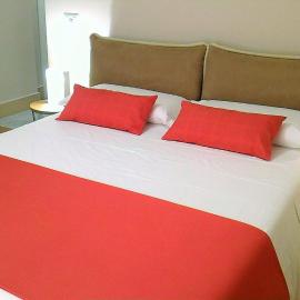 Casa Isabela luxury rooms, ξενοδοχείο σε Μέλφι