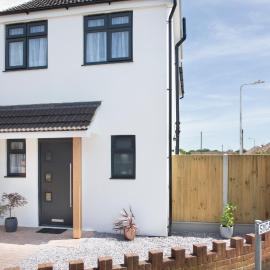 Northwood 2