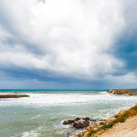Casa Vacanze a 100 m dal mare