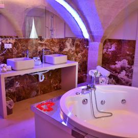 B&B Sul Ponte, hotel in Gravina in Puglia