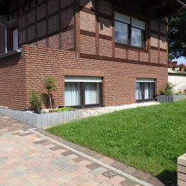 Ferienwohnung Kremer, hotel din Bad Münstereifel