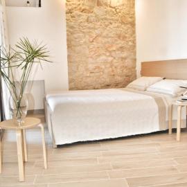 Casa Sant'Antoni