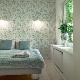 Best Stay-Pärnu Villa, hotel in Pärnu