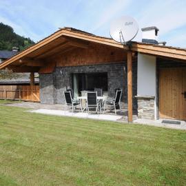 Haus Astner, hotel in Aschau