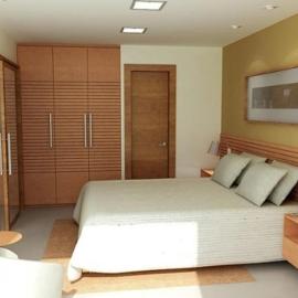 Residence Kariri Beach Cumbuco