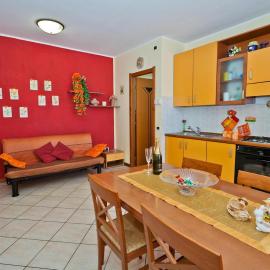 Case Vacanze Rocca, hotel in Bastia Umbra