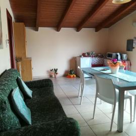 Al Ciclamino, hotel em Monastir