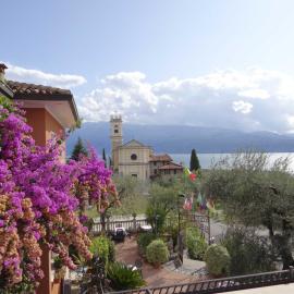Belvedere Hotel & Villa