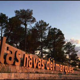 Del Marqués