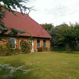 Sonnenhof, Hotel in Charlottenthal
