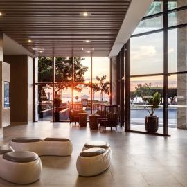Citadines Bayfront Nha Trang, hotel in Nha Trang