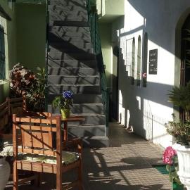 Viverdi Hotel, hotel sa Arujá