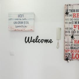 Apartamento Cartago-Murciapartments