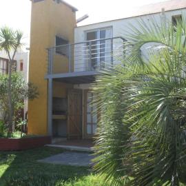 Alquileres Piriapolis