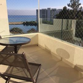 Condominio Laguna Papudo