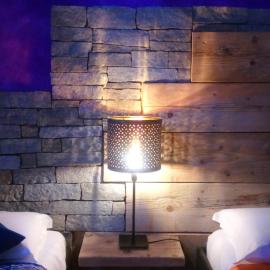 Marconi Rooms and Apartments, hotel en Verona