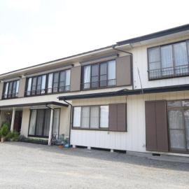Suimeiso, hotel in Yamanakako