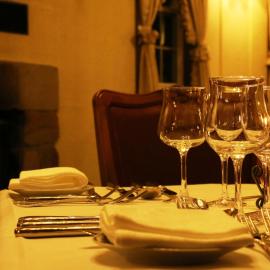 Pension Raisin, hotel i Kusatsu