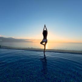 Parosand Da Nang Hotel, hotel a Da Nang