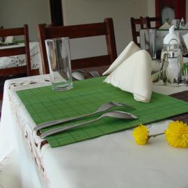 Hotel Inn Plaza del Ángel Chihuahua โรงแรมในชิฮวาฮวา