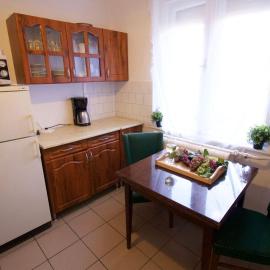Malomtavi Vendégház, hotel v destinácii Tapolca