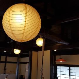 Tawaraya Ryokan Koto Shirasagikan, hotel v destinácii Usuki