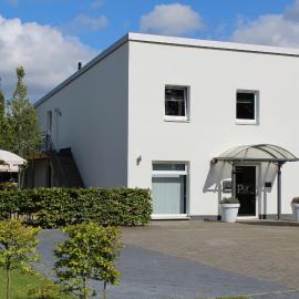 Pur Hotel, Hotel in Emlichheim