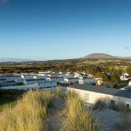 Barmouth Bay Holiday Park by Away Resorts, hotel Barmouthban