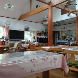 Inn Yamanami, hotel in Yamanakako